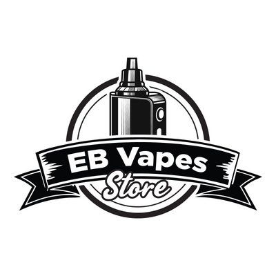 Why EB Vapes Store is the Best Online Vape Store in the USA