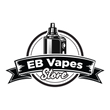 EBVAPES Store