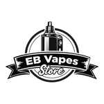 EBVAPES Store