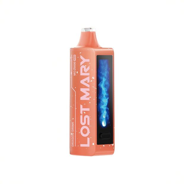 Lost Mary MO20000 PRO Vape