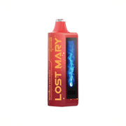 Lost Mary MO20000 PRO Vape