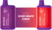 eb-vapes-bc5000-sour-grape-chew-eb-vapes-store