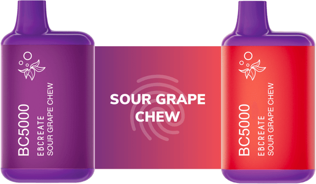 eb-vapes-bc5000-sour-grape-chew-eb-vapes-store