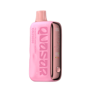 Lost Mary QUASAR OS25000 Vape