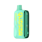 Lost Mary QUASAR OS25000 Vape