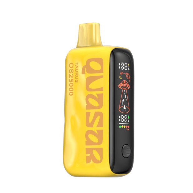 Lost Mary QUASAR OS25000 Vape