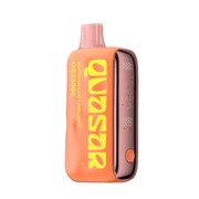 Lost Mary QUASAR OS25000 Vape