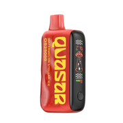 Lost Mary QUASAR OS25000 Vape