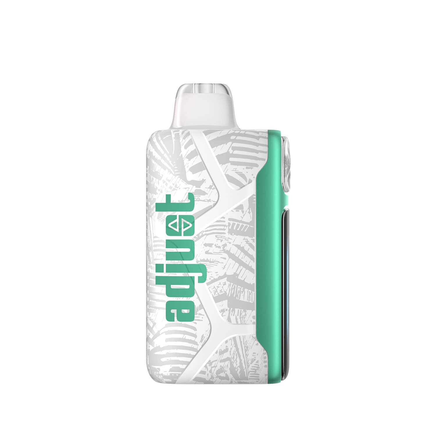 Adjust MyCool 40K Vape disposable vape product photo