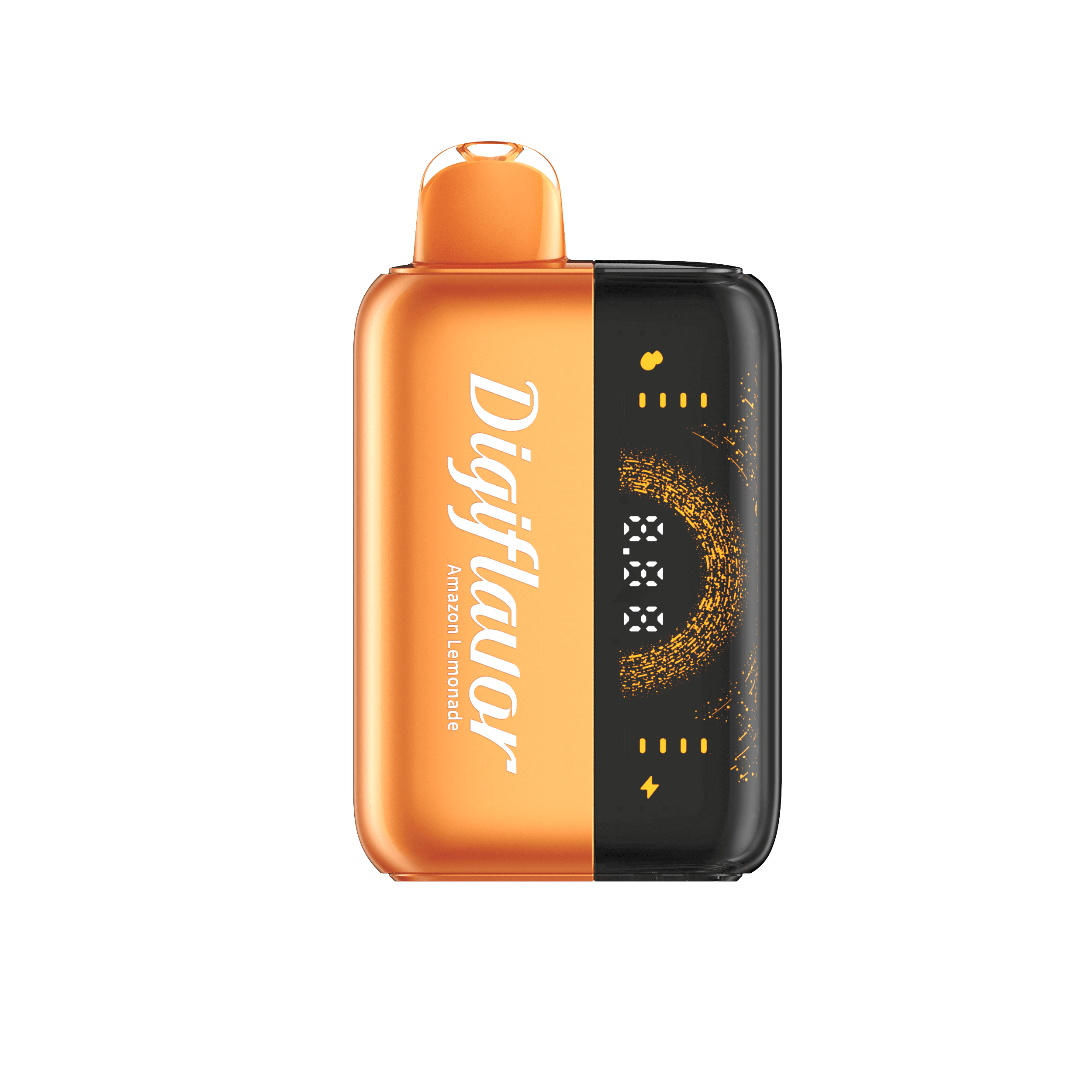 DigiFlavor BRK 20K Disposable Vape By Geek Bar disposable vape product photo